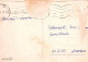PASQUA UOVO Vintage Cartolina CPSM #PBO221.IT - Pâques