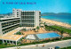 72892707 Cala Millor Mallorca Fliegeraufnahme Hotel Playa   - Otros & Sin Clasificación