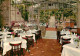 72892697 Sorrento Campania Ristorante La Favorita Sorrento - Autres & Non Classés