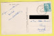 06 ALPES MARITIMES / BEUIL / VUE GENERALE / 1952 - Other & Unclassified