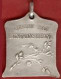 ** MEDAILLE  BREVET  Du  NAGEUR  SCOLAIRE  +  PROFESSEURS  NATATION  De  FRANCE ** - Swimming