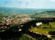 72892542 Bad Kissingen Deegenberg Sanatorium  Bad Kissingen - Bad Kissingen