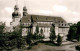 72892487 Clausthal-Zellerfeld Marktkirche Zum Heiligen Geist  Clausthal-Zellerfe - Clausthal-Zellerfeld