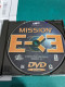 Delcampe - Rare Vintage Jeu Pc Mac Dvd Rom Mission Eye De Crea-7 Complet En Box Cd Bon Etat En Box Complet Envois Soigne  Mission E - PC-games