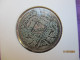 Syria: 1 Pound 1950 (silver) - Syrie