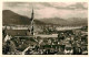 72892307 Bad Toelz Isartal Karwendelgebirge Bergketten Bad Toelz - Bad Tölz