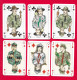 Playing Cards 52 + 3 Jokers.  Scout Cards.  Poland - 2023. - 54 Cards