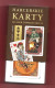 Playing Cards 52 + 3 Jokers.  Scout Cards.  Poland - 2023. - 54 Cartas