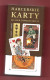 Playing Cards 52 + 3 Jokers.  Scout Cards.  Poland - 2023. - 54 Carte