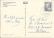 CARTE POSTALE  ASPELT - LUXEMBOURG -  HOTEL  DE NEDERLANDEN - Altri & Non Classificati