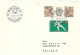 SUIZA - Lettres & Documents