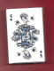 Playing Cards 52 + 3 Jokers.  Folk Costumes Of The Lemko Region. Poland TREFL - 2023 . - 54 Carte
