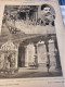 ANNALES 95 /SULTAN ABDUL HAMID TURQUIE /VERRERIE FABRICATION BOUTEILLES /AU TEMPS JADIS MIREILLE NORMAND - Magazines - Before 1900