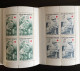 France 1966 - Carnet Croix Rouge Neuf** YT 2015 - Red Cross