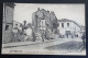 #21  Macedonia , Bitola , Monastir  La Rue Du Roi Pierre Après Le Bombardement Du 17 Aout 1917 - Noord-Macedonië