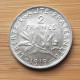 (N-0118) - IIIème République – 2 Francs Semeuse 1919 - 2 Francs