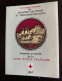 France 1967 - Carnet Croix Rouge Neuf** YT2016 - Red Cross