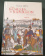 Les Batailles De Napoléon  : Laurent Joffrin : GRAND FORMAT - History