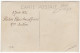 1926 / CARTE PHOTO /  3e 141e 173e  RIA   REGIMENT D'INFANTERIE ALPINE / 22e 24e 25e BCA  BATAILLON DE CHASSEURS ALPINS - War, Military