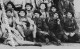 Delcampe - 1926 / CARTE PHOTO /  3e 141e 173e  RIA   REGIMENT D'INFANTERIE ALPINE / 22e 24e 25e BCA  BATAILLON DE CHASSEURS ALPINS - Krieg, Militär