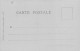 Delcampe - Le Havre  - 12 Cartes Stereo - Avec Pochette - RARE -  + Vignette Louvre - CPA°J - Non Classificati