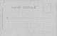 Delcampe - Le Havre  - 12 Cartes Stereo - Avec Pochette - RARE -  + Vignette Louvre - CPA°J - Unclassified