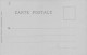 Delcampe - Le Havre  - 12 Cartes Stereo - Avec Pochette - RARE -  + Vignette Louvre - CPA°J - Zonder Classificatie