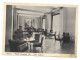 Milano, Hotel Commercio, Lot De 3 Cartes (4086) - Milano (Mailand)