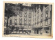 Milano, Hotel Commercio, Lot De 3 Cartes (4086) - Milano (Mailand)