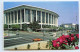 Etats-Unis.Californie.Los Angeles.The Dorothy Chandler Pavilion.Music Center.seating 3250 Performing Arts. - Los Angeles