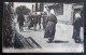 #21  Macedonia , Bitola , Monastir  Enterrement Musulman - Noord-Macedonië