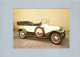 Automobile : Argyll 1913 - Toerisme