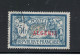 N° 33 OBLITERE, COTE 10€, ALGERIE, 1925 - Usati