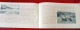 Delcampe - Guide Saison Thermale 1910 Allevard Les Bains Splendid Hôtel Casino Etablissement Thermal Eaux Minérales Excursions ... - Toeristische Brochures