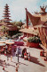 73955298 Walt_Disney_World_Florida_USA Adventureland  - Other & Unclassified