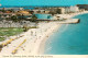 73953932 St_Petersburg_Florida Beach Fliegeraufnahme - Other & Unclassified