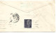 Delcampe - ESPAÑA. HISTORIA POSTAL - Covers & Documents