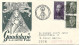 Delcampe - ESPAÑA. HISTORIA POSTAL - Covers & Documents