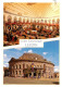 73953466 Leeds__West_Yorkshire_UK Corn Exchange Handelssaal - Andere & Zonder Classificatie