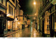 73952787 York__UK Stonegate By Night - Other & Unclassified