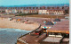 73952158 Lowestoft_UK The Beach - Andere & Zonder Classificatie