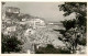 73952135 Ventnor_Isle_of_Wight_UK The Esplanade - Andere & Zonder Classificatie