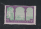 N° 85 NEUF** MNH, COTE 15€, ALGERIE, 1927/30 - Neufs