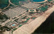 73952097 Freeport_New_York Jones Beach Aerial View - Autres & Non Classés