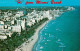 73952096 Miami_Beach Fliegeraufnahme - Altri & Non Classificati