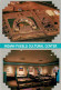 73951925 Albuquerque Indian Pueblo Cultural Center - Otros & Sin Clasificación