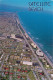 73918206 Satellite_Beach_Florida_USA Fliegeraufnahme - Altri & Non Classificati