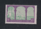 N° 85 NEUF** MNH, COTE 15€, ALGERIE, 1927/30 - Unused Stamps