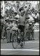 Joop Zoetemelk Netherlands Road World Championships Cycling 1985 Italy Italia Cyclisme Sur Route Italie Ansa Press Photo - Sporten