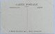 C. P. A. : 17 : MONTGUYON : Entrée Route De Bordeaux, Timbre En 1907 - Autres & Non Classés